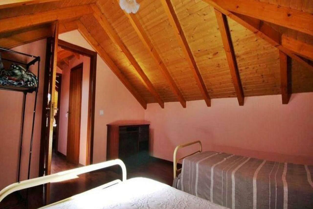 Villa Quinta, Sexta & Sabado Arco da Calheta  Ngoại thất bức ảnh
