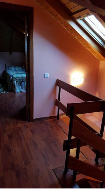 Villa Quinta, Sexta & Sabado Arco da Calheta  Ngoại thất bức ảnh