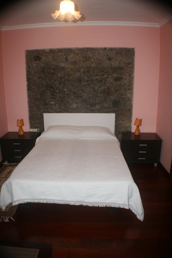 Villa Quinta, Sexta & Sabado Arco da Calheta  Ngoại thất bức ảnh